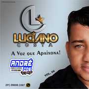 luciano-costa-vol.-06-81-99699.3367-andre-cds-o-moral-de-ibicoara-2