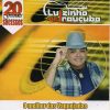 Playlists – Luizinho De Iraucuba Mais Tocadas Luizinho De Iraucuba mais tocadas 2026