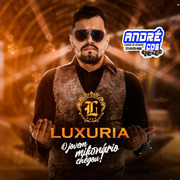 luxuria-cd-o-jovem-milionario-chegou-2021-andre-cds-o-moral-de-ibicoara-1