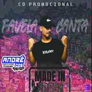 MADE IN BREGADEIRA CD 2 PROMO SETEMBRO MÉ DIO PRA PAREDÃ O ( Andre CDs O Moral De Ibicoara) made-in-bregadeira-cd-2-promo-setembro-me-dio-pra-pareda-o-andre-cds-o-moral-de-ibicoara-2