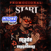 made-in-bregadeira-ep.-sa-o-joa-o-me-dios-alterados-pra-pareda-o-andre-cds-o-moral-de-ibicoara