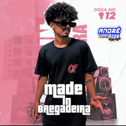 made-in-bregadeira-setembro-2021-joga-no-12-andre-cds-o-moral-de-ibicoara-1