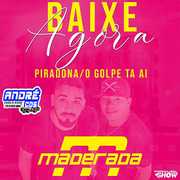 maderada-ep-promocional-2021-andre-cds-o-moral-de-ibicoara-1