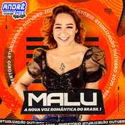 malu-cd-atualizado-2020-andre-cds-o-moral-de-ibicoara
