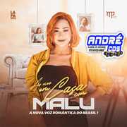 MALU CD EM CASA COM MALU 2020 ( Andre CDs O Moral De Ibicoara) malu-cd-em-casa-com-malu-2020-andre-cds-o-moral-de-ibicoara-1