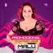 MALU CD VERÃ O 2021 ( Andre CDs O Moral De Ibicoara)