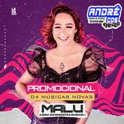 MALU EP NOVEMBRO 2020 ( Andre CDs O Moral De Ibicoara) malu-ep-novembro-2020-andre-cds-o-moral-de-ibicoara-2