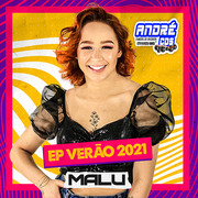 malu-ep-verao-2021-medios-fortes-andre-cds-o-moral-de-ibicoara