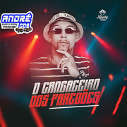 maluk-vilao-o-cangaceiro-dos-paredoes-2021-andre-cds-o-moral-de-ibicoara-1