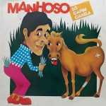 Playlists - Manhoso Mais Tocadas Manhoso mais tocadas 2026