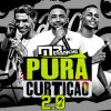 Manos Do Piseiro mais tocadas 2026