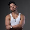 Playlists – Marcelo Martins Oficial Mais Tocadas Marcelo Martins Oficial mais tocadas 2026