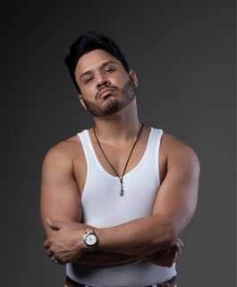 Marcelo Martins Oficial mais tocadas 2026