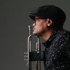 Marcio Oliveira mais tocadas 2026