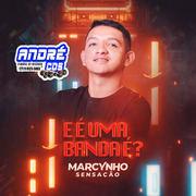 marcynho-sensaca-o-cd-e-uma-banda-e-2021-andre-cds-o-moral-de-ibicoara-1