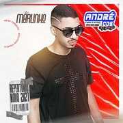 marlinho-vera-o-2021-andre-cds-o-moral-de-ibicoara-1