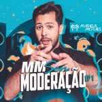 Matheus Moraes mais tocadas 2026