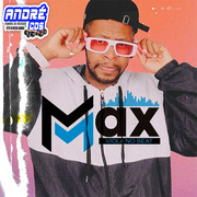 MAX VIOLA NO BEAT SETEMBRO 2021 ( Andre CDs O Moral De Ibicoara)