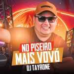 TAYRONE PISADINHA NO PISEIRO MAS VOVO ( Andre CDs O Moral De Ibicoara) maxresdefault