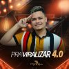 Maxwell Silva - Pra Viralizar 4.0