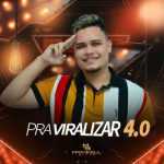 Maxwell Silva - Pra Viralizar 4.0