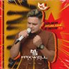 Maxwell Silva - Quem Atualiza É Nois 5.0