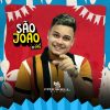 Maxwell Silva - São João do MS