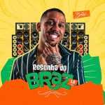 Mc Braz - Resenha do Braz Mc Braz - Resenha do Braz