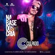 mc-culpado-vera-o-2020-cd-na-base-dos-cria-andre-cds-o-moral-de-ibicoara-2