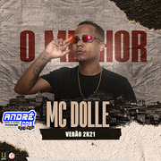 mc-dolle-cd-verao-2021-andre-cds-o-moral-de-ibicoara-1