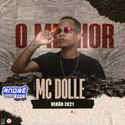 MC DOLLE CD VERAO 2021 ( Andre CDs O Moral De Ibicoara)