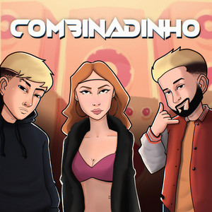 Playlists - MC G15 Mais Tocadas MC G15 mais tocadas 2026