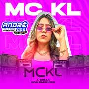 MC KL A BRABA DOS PAREDOES VERAO 2021 ( Andre CDs O Moral De Ibicoara)