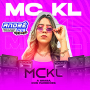 mc-kl-a-braba-dos-paredoes-verao-2021-andre-cds-o-moral-de-ibicoara