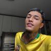 MC L3 mais tocadas 2026