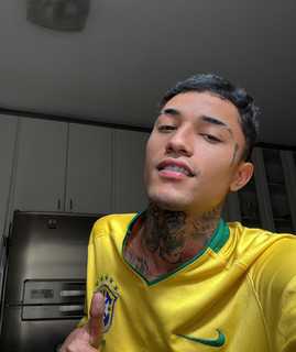 MC L3 mais tocadas 2026