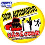 MC MARCELO GAÚ CHO SOM AUTOMOTIVO NÃ O E CRIME ( Andre CDs O Moral De Ibicoara) mc-marcelo-gau-cho-som-automotivo-na-o-e-crime-andre-cds-o-moral-de-ibicoara-1