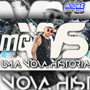 mc-ws-cd-uma-nova-historia-2021-andre-cds-o-moral-de-ibicoara-1