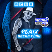 mc-ws-remix-brega-funk-2021-andre-cds-o-moral-de-ibicoara-2