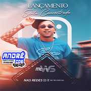 mc-ws-senta-concentrada-andre-cds-o-moral-de-ibicoara-2
