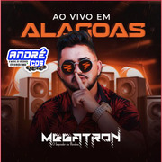 MEGATRON CD ABRIL 2021 ( Andre CDs O Moral De Ibicoara) megatron-cd-abril-2021-andre-cds-o-moral-de-ibicoara