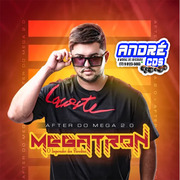 megatron-cd-promocional-outubro-2021-andre-cds-o-moral-de-ibicoara-1