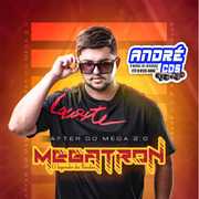 megatron-cd-promocional-outubro-2021-andre-cds-o-moral-de-ibicoara