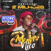 MENOR NICO MELHORES MUSICAS 2021 ( Andre CDs O Moral De Ibicoara