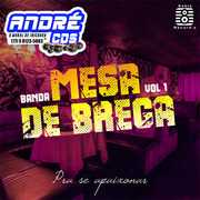 mesa-de-brega-vol-1-andre-cds-o-moral-de-ibicoara-2