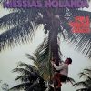 Messias Holanda mais tocadas 2026
