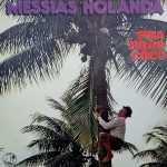 Messias Holanda mais tocadas 2026