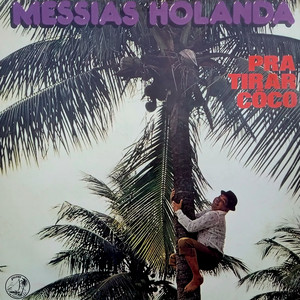 Playlists - Messias Holanda Mais Tocadas Messias Holanda mais tocadas 2026