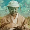 Mestre Gennaro mais tocadas 2026