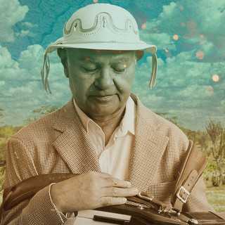 Mestre Gennaro mais tocadas 2026